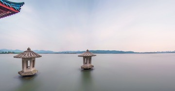 画笔工具secaipinghe2xiaoliangdu
