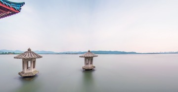 画笔工具secaipinghe2xiaoliangdu