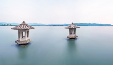 画笔工具secaipinghe2liangdu3