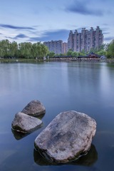IMG_2264LRSnapseed缩小