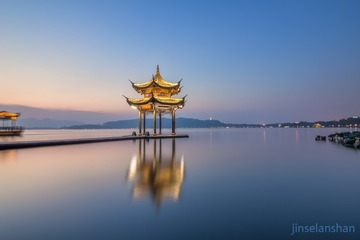 IMG_3902LRPS水印