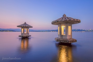 IMG_4608LR编辑饱和度水印