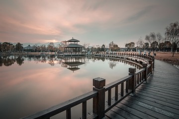 IMG_5461LR水印
