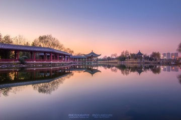 IMG_5655LRPS粉色水印