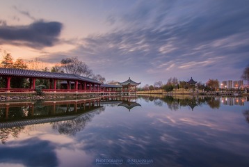 IMG_5956堆栈部分5张LRPS水印