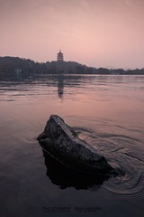 IMG_6542景深LRPS水印