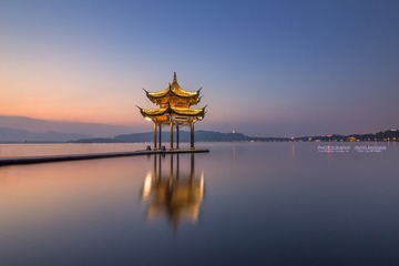 IMG_3901-编辑 - 