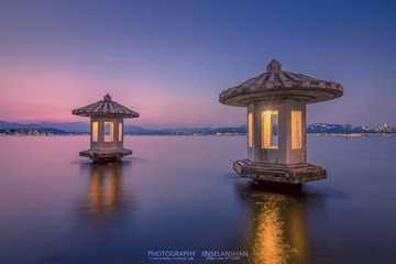 IMG_4608-编辑缩小 - 