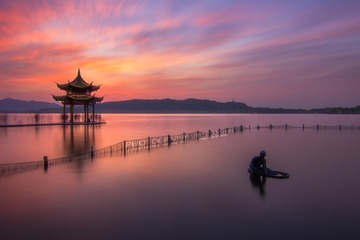 全堆栈IMG_9030-9099-编辑水印