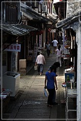 userid280978time20110918023108.jpg