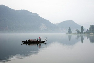 userid280978time20110523132314.jpg