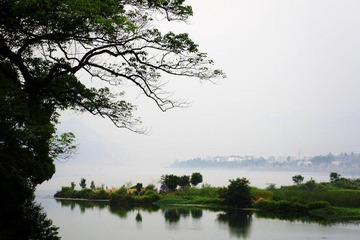 userid280978time20110523112532at76.jpg