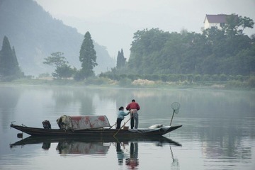 userid280978time20110523132138.jpg