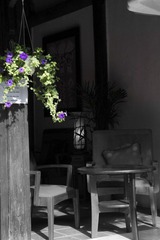userid280978time20110510144508.jpg
