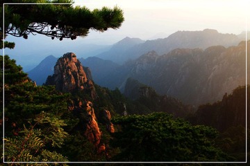 userid280978time20110827112945.jpg