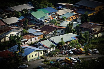 KDSC08542.jpg