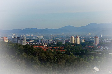 KDSC08534.jpg