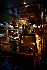 KDSC08588.jpg