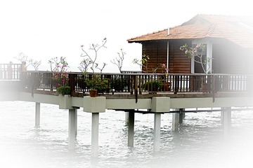 KDSC08302.jpg