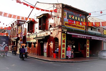 KDSC08111.jpg