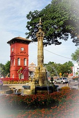 KDSC08152.jpg