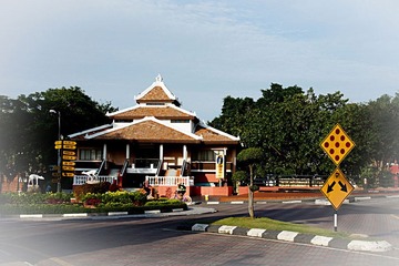 KDSC08175.jpg