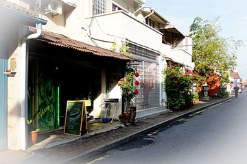 KDSC08188.jpg