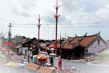 KDSC08252.jpg
