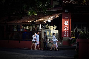 KDSC08140.jpg
