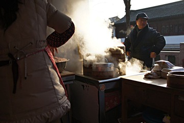 DSC08921(1).jpg