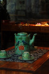 userid280978time20110322123142at39.jpg