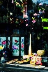 userid280978time20110322113448.jpg