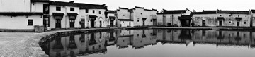18877974_641589919_rotate.jpg