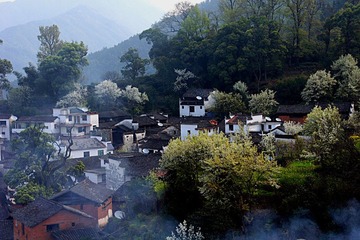 乡村纪事00014.jpg