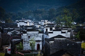 乡村纪事00009.jpg