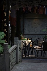 DSC00513.jpg