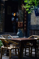 DSC00552.jpg