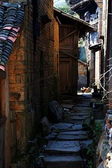 乡村纪事00019.jpg