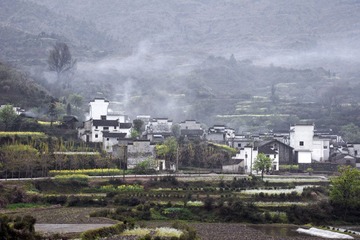 乡村纪事00028.jpg