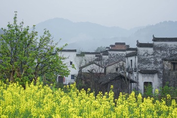 乡村纪事00030.jpg