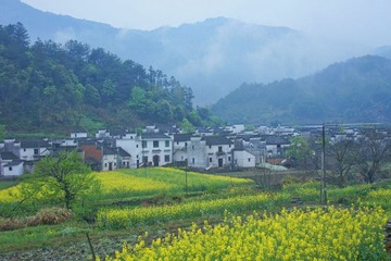 乡村纪事00033.jpg