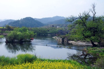 乡村纪事00038.jpg