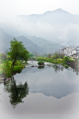 山川秀色00009.jpg