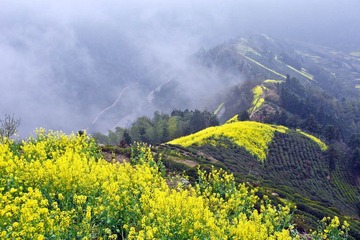 山川秀色00010.jpg