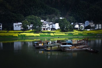 山川秀色00013.jpg