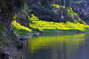 山川秀色00014.jpg