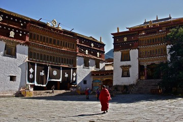 DSC09778.JPG