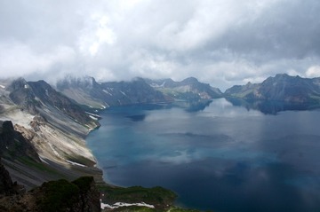 DSC08643.JPG