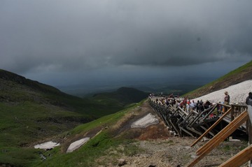 DSC09044.JPG