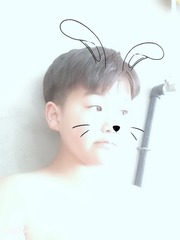 001
